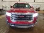 2020 GMC ACADIA