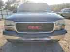 2002 GMC Yukon