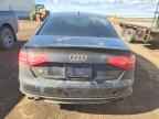 2013 AUDI S4