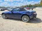 2007 MAZDA MX-5 Miata