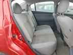 2012 NISSAN SENTRA