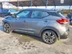2019 NISSAN KICKS