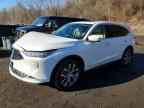 2024 ACURA MDX