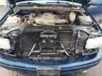 2005 GMC Yukon