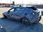 2024 MAZDA 3