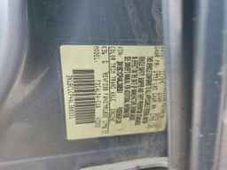 2010 NISSAN VERSA