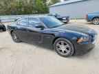2014 DODGE CHARGER