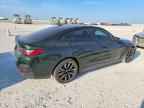 2024 BMW i4