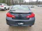 2012 INFINITI G37