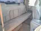 1995 GMC Sierra