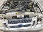 2003 FORD Explorer Sport Trac