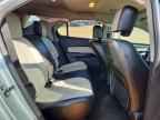 2011 CHEVROLET EQUINOX