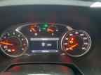 2023 CHEVROLET BLAZER