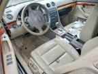 2005 AUDI A4 Quattro