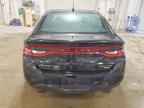 2013 DODGE Dart