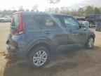 2022 KIA SOUL