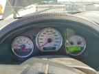 2007 FORD F-150