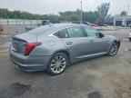 2021 CADILLAC CT5