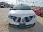 2015 LINCOLN MKX