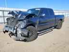 2003 CHEVROLET Silverado