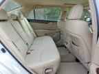 2012 TOYOTA Avalon