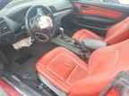 2012 BMW 1 Series
