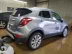 2020 BUICK ENCORE