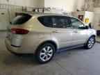 2007 SUBARU B9 Tribeca