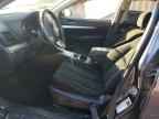 2014 SUBARU Outback