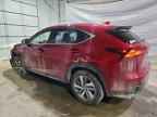 2019 LEXUS NX 300