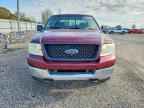 2005 FORD F-150 Lightning