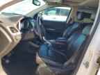 2014 DODGE JOURNEY