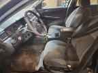 2016 CHEVROLET Impala Limited