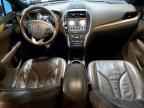 2016 LINCOLN MKC