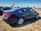 2019 CHEVROLET IMPALA