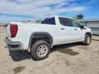 2024 GMC Sierra