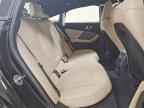 2026 BMW 2 Series