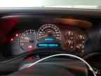 2003 CHEVROLET Tahoe