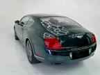 2005 BENTLEY Continental