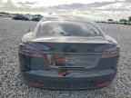 2020 TESLA MODEL S
