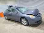 2008 NISSAN ALTIMA