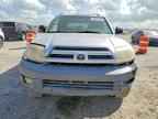 2003 TOYOTA 4Runner