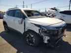 2025 KIA SELTOS