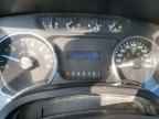 2012 FORD F-150 Lightning