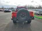 2004 TOYOTA TACOMA