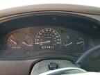 2000 FORD RANGER
