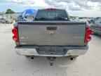 2008 DODGE RAM 1500