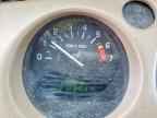 2005 BUICK Lesabre