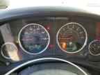 2013 JEEP WRANGLER