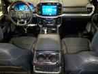 2025 FORD F-150 Lightning